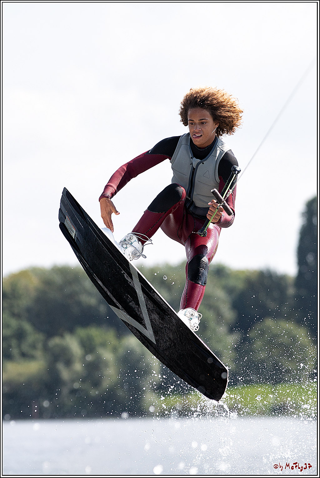 EAT • PLAY • LOVE KOELN 2021, 02.09.2021